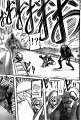 Shingeki no Kyojin v11 c45 - 101